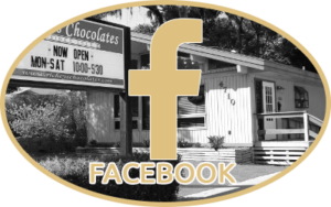 Foolw Richey's Chocolates on Facebook